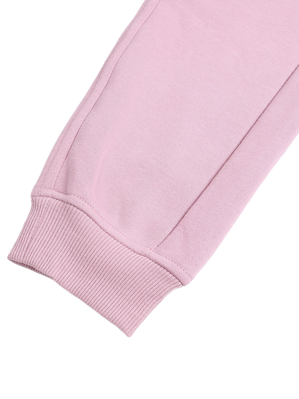 Jogger Pants – Custom Basics | Tapstitch-12